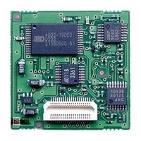 Купить Vertex Standard DVS-5 в 