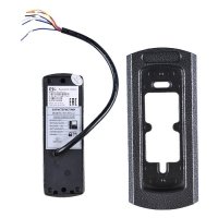 Вызывная панель RVi-305 LUX