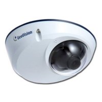 Купить Купольная IP-камера GEOVISION GV-MFD120 в 