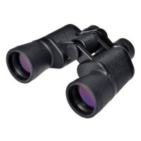 Купить Бинокль KENKO Mirage 8х42 в 