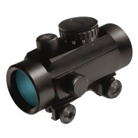 Купить Оптический прицел Sturman 1x40 RD в 