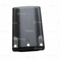 Купить Аргут АКБ А-53/А-54 2300 MAH в 