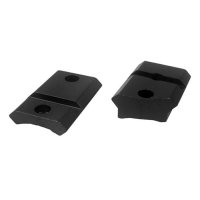 Купить Warne Mauser 98 Unaltered M902/832M в 