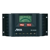 Купить Steca PR3030 в Москве с доставкой по всей России