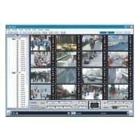 Купить Panasonic BB-HNP17CE в 