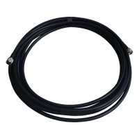 Купить Кабельная сборка 8D/FB N/m-N/m 10m в 