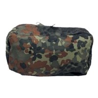 Купить Подсумок для дополнительного снаряжения большой flectarn в Москве с доставкой по всей России