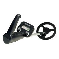 Купить Металлоискатель Bounty Hunter Junior в 