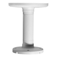 Купить BSP I-bracket в 