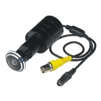 Купить Миниатюрная видеокамера Tantos TSc-190DV в 