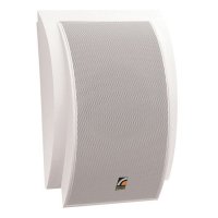 Купить МЕТА WP-06T/10T в 