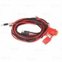 Купить Motorola HKN4191 в 