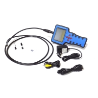 Купить Видеоэндоскоп СДВ 6-2 в 