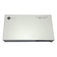 Купить МЕТА 7712 в 