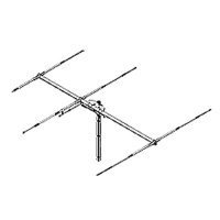 Купить Sirio SY 27-3 в 