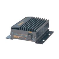 Купить Блок питания Manson SDC-210 в 