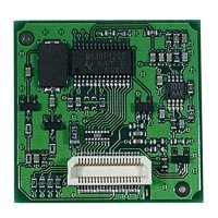 Купить Vertex Standard VME-100 в 