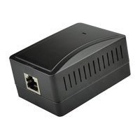 Купить BSP PLC в 