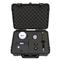 Купить Комплект НОВО-АС в 