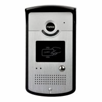 Купить IP домофон Fanvil I20 в 