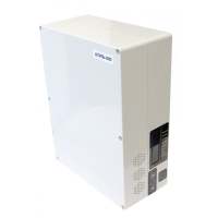 Купить ШТИЛЬ-КМ5 в 