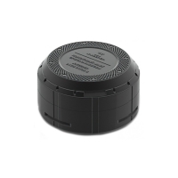 Купить GPS-трекер X-Keeper Invis Duos S в Москве с доставкой по всей России