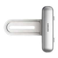 Купить Ответная часть Samsung ASR-200 в 