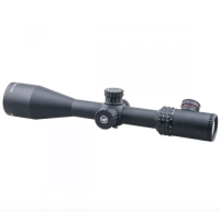Купить Прицел Vector Optics Sentinel 4-16x50 Gen.II SFP (SCOL-13) в 