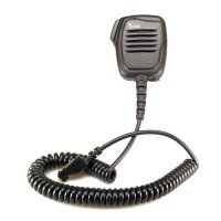 Купить Icom HM-159SC в 