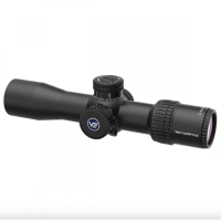 Купить Прицел Vector Optics Veyron 2-8х32 IR (SCOC-43) в 