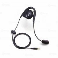 Купить Icom HS-94 в Москве с доставкой по всей России