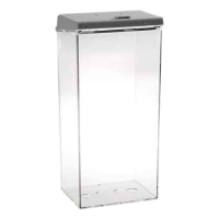 Купить Сейфер DLS 0722-2609-002 в Москве с доставкой по всей России