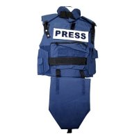 Бронежилет 203(6) "Универсал"