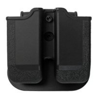 Купить Двойной чехол под магазин Glock Z2020 в 