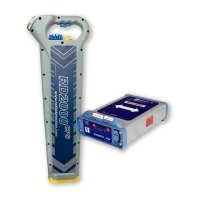 Купить Radiodetection RD 2000 в 