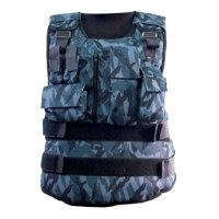 Купить Бронежилет 