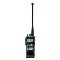 Купить Рация ICOM IC-A6 в 