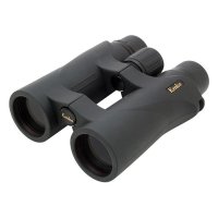 Купить Бинокль Kenko OP 8x42 DH MarkII в 