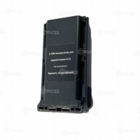 Купить Аргут АКБ А-21 2300 MAH в 