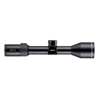 Купить Оптический прицел Minox ZE 5i 2-10x50 в 