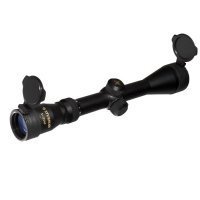 Купить Оптический прицел Sturman 3-12x40 в 