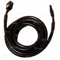 Купить Motorola GKN6266 в 