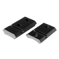 Купить Warne Remington 700 S902/876M в 