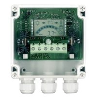 Купить Steca PR2020 IP в Москве с доставкой по всей России