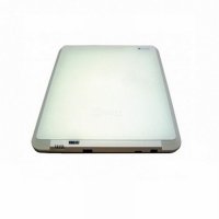 Купить Детектор Sensormatic Double Checker в 