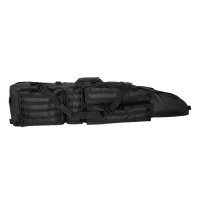 Купить Сумка Voodoo Tactical 51