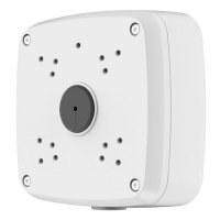 Купить RVi-MB2 в 