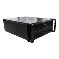 Купить IP видеорегистратор Trassir QuattroStation в Москве с доставкой по всей России