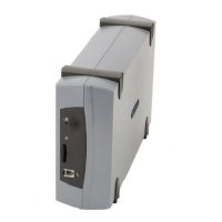 Купить Контроллер  АМВ-1200 в Москве с доставкой по всей России