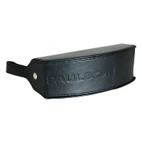 Очки защитные Interceptor